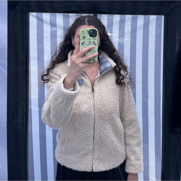 Pendleton jacket - Picture 1 of 4